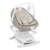 Columpio Mecedor Joie Sansa 2 En 1 - comprar online