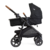 Coche Joie Ginger Lx - comprar online