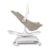 Columpio Mecedor Joie Sansa 2 En 1 - tienda online