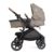 Coche Joie Ginger Lx - tienda online