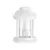 Humificador Nocturno Mega Baby Luz Cálida Para Bebés - comprar online