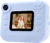 Cámara De Fotos Mega Baby Instantanea Minipic Impresion - comprar online