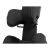 Booster Infantil Para Auto Joie Basil 2 En 1 de 18 A 54 Kg - Creciendo