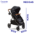 Coche Joie Ginger Lx - comprar online
