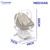 Columpio Mecedor Joie Sansa 2 En 1 - Creciendo