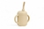 Vaso De Silicona Con Sorbete 125 Ml +6 Meses - comprar online