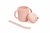 Vaso De Silicona Con Sorbete 125 Ml +6 Meses - comprar online