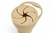 Vaso Plegable Mega Baby Silicona Con Tapa Y Manija +6 Meses - comprar online