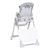 Silla De Comer De Bebé Baby Trend Everlast 7 En 1 - Creciendo