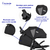 Coche Joie Litetrax Travel System Con Huevito Snug - comprar online