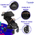 Coche Joie Nutmeg Compacto Hasta 22 Kg en internet