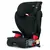 Booster Britax Skyline De 18-54 Kg en internet
