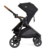 Coche Joie Ginger Lx - Creciendo