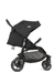 Coche Joie Litetrax Travel System Con Huevito Snug en internet