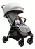 Coche De Bebè Joie Signature Parcel Hasta 22 Kg Ultraliviano Y Super Compacto. - comprar online