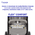 Coche Joie Litetrax Travel System Con Huevito Snug en internet