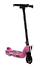 Imagen de Monopatín Scooter Eléctrico Infantil A Batería 12v Con Luces