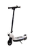 Monopatín Scooter Eléctrico Infantil A Batería 12v Con Luces - comprar online