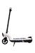 Imagen de Monopatín Scooter Eléctrico Infantil A Batería 12v Con Luces