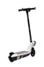Monopatín Scooter Eléctrico Infantil A Batería 12v Con Luces - tienda online