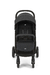 Coche Joie Litetrax Travel System Con Huevito Snug