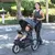 Coche De Bebé Baby Trend Journey Jogger