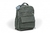 Mochila Maternal Mega Baby Urbana Con Bolsillo Térmico Y Cambiador