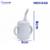 Vaso De Silicona Con Sorbete 125 Ml +6 Meses