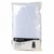 Mosquitero Universal Mega Baby Para Cochecitos De Bebé - comprar online