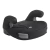 Booster Infantil Para Auto Joie Basil 2 En 1 de 18 A 54 Kg