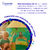 Carpa Infantil Iplay Redonda Castillo De La Selva 2508