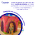 Carpa Infantil Iplay Castillo De La Princesa 8162 - Creciendo