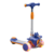 Monopatín Scooter Infantil 3 En 1 Con Luces en internet