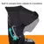 Butaca Baby Trend Cover Me 4 En 1 - comprar online