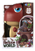 Set Dinosaurios Mega Baby En Dino World Playset 2 En 1