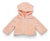 Campera Creciendo Piel Oso Bear Para Bebés Niños en internet
