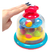 Trompo Con Pelota Infunbebe Spin Top - comprar online