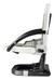 Silla De Comer Booster Peg Perego Rialto - Creciendo