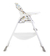 Silla De Comer Joie Mimzy Snacker - tienda online
