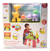 Mesa Didactica Infunbebe Activity Ball Ls8001
