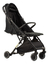 Coche Mega Baby Egeo Compacto Ultraliviano en internet