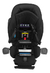 Imagen de Butaca Nuna Exec Silla 0-54kg