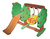 Placita Rotoys 2051 De Los Manzanos - comprar online