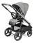 Coche Peg Perego Veloce Liviano Compacto en internet