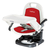 Silla De Comer Booster Peg Perego Rialto en internet