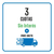 Set Camion Volcador Y Pala Mecanica Duravit - Creciendo