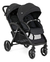 Coche De Hermanitos Evalite Joie