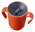 Vaso 360 Involcable Easiflow Tommee Tippee 6m+ - comprar online