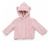 Saco Bear Creciendo Para Bebés Niños Piel Con Capucha - tienda online