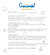 Jabon De Glicerina Hipoalergenico Petit Enfant 0 A 1 - comprar online